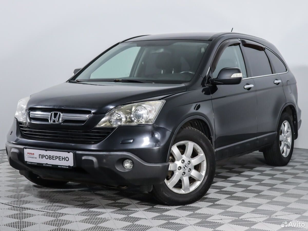 Хонда crv 2007. Honda CRV 3 поколение. Honda CR-V 3 поколение Рестайлинг. Хонда СРВ 3 поколения 2.4. Honda CRV 3 2009.