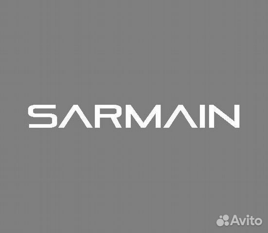 Ремонт asic (новый прайс)