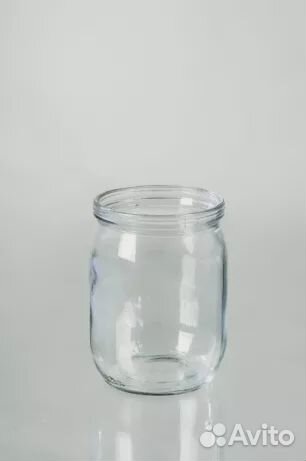 Банка/Стеклобанка 3 литра,1л, 0.65л, 0.5л, 0.25л