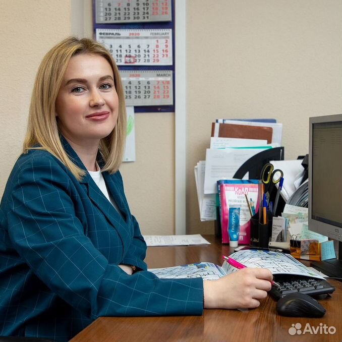 Чёрные риэлторы петрозаводск. Century 21 альфа петрозаводск. Риэлтор петрозаводск. Баренц групп петрозаводск. Риэлтор петрозаводск.