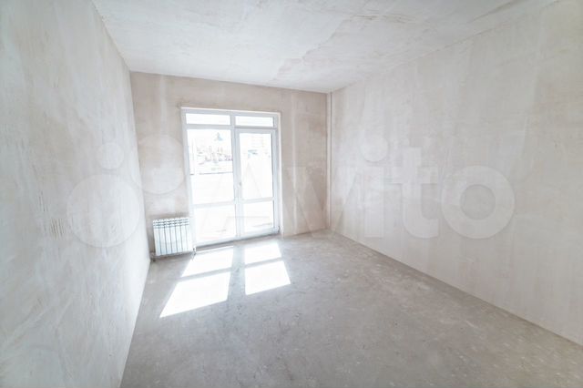 4-к. квартира, 85 м², 1/7 эт.