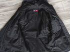 Куртка демисезонная 50-52 размер объявление продам