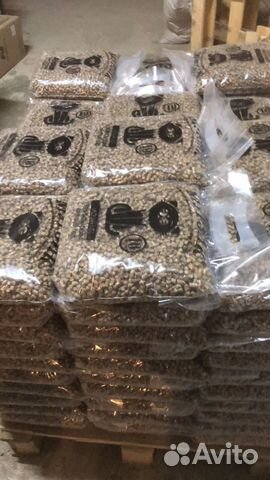 Фасовщица-укладчица