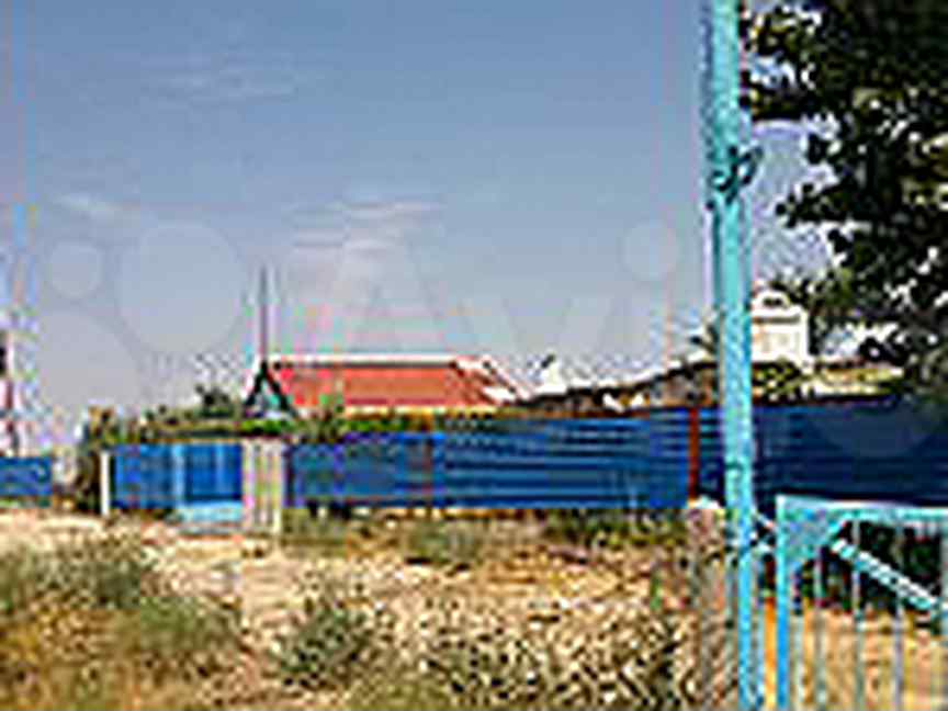 курченко наримановский район школа. ильмени астраханской области. курченко астраханская область. курченко деревня астраханская область. погода в курченко астраханская область.