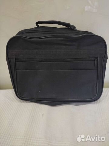 Сумки мужские