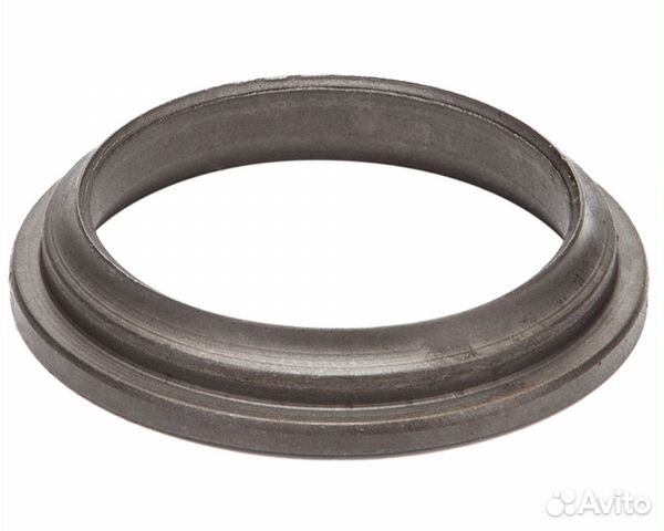 Нижний конус для резьбовой рулевой колонки диаметр