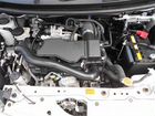 Daihatsu Boon 1.0 CVT, 2018, 29 000 км объявление продам
