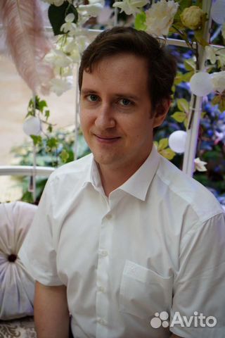 Проверка на детекторе лжи