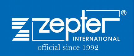 Zepter/Цептер посуда