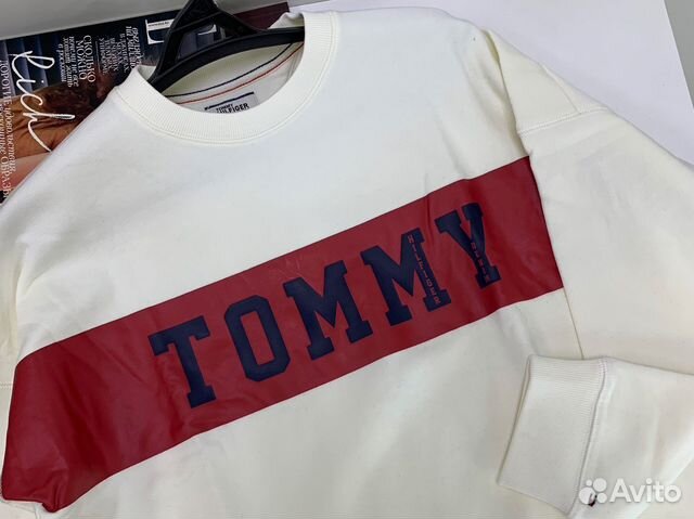 Авито Купить Платье Толстовку В Москве фото 17