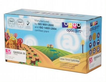 Картридж TK-8515Y (1T02ndanl0 )