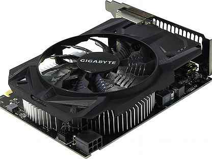 Amd r7 360. R7 360 Gigabyte. Gigabyte r7 360 OC 2gb. Видеокарта Gigabyte Radeon r7 360. R7 360 2gb POWERCOLOR.