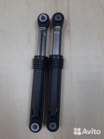 Амортизаторы для стиральных машин