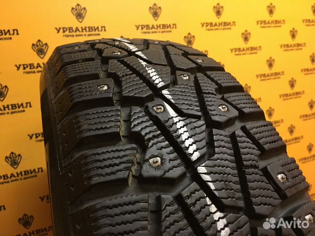 Pirelli Ice Zero 185/65 R15 92T