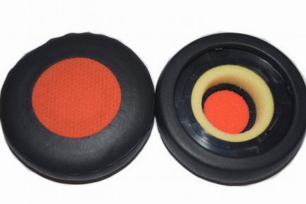 Амбушюры к наушникам Philips M1