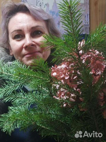 Няня гувернантка