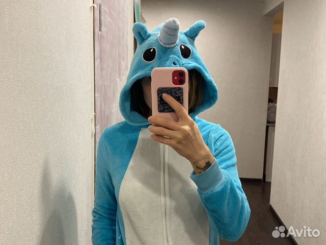 Лампа ulanzy vl120rgb + штатив крепкий 2м