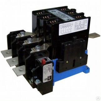 Пм12-160150;пм12-100150