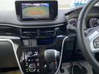 Daihatsu Move 0.7 CVT, 2018, 32 000 км объявление продам