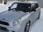 LIFAN Smily (320) 1.3 МТ, 2011, 148 000 км