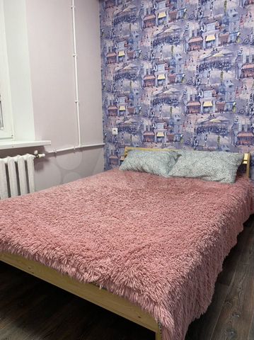 2-к. квартира, 40 м², 2/2 эт.