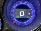Citroen C4 1.6 AT, 2013, 124 000 км объявление продам