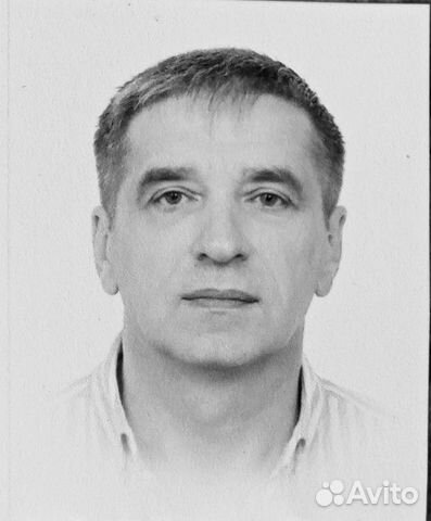 водитель категории е вакансии. назар бончук. водитель категории с. работа в апрелевке для мужчин. рабочий склада.