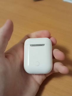 Airpods 2