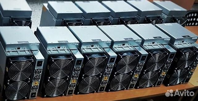 Antminer s19 pro. Antminer s19 Pro 110th. S19 Pro 110th. Асик s19 Pro 110. ASIC s19 Pro 110 th/s.