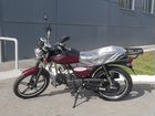 Мопед vento riva-II RX2 49cc объявление продам