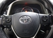 Toyota RAV4, 2013 с пробегом, цена 1530000 руб.