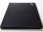 USA Lenovo ThinkPad P53S I7-8665U/40G/512G/Quadro объявление продам