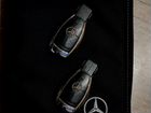 Mercedes-Benz E-класс 2.5 AT, 2008, 265 000 км объявление продам