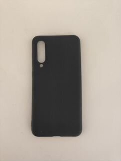Чехол для телефона Xiaomi mi9se