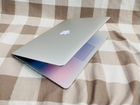 MacBook Pro 15 Core i7 + 16GB озу