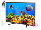Телевизоры от 30-45 диагонали со Smart Tv объявление продам