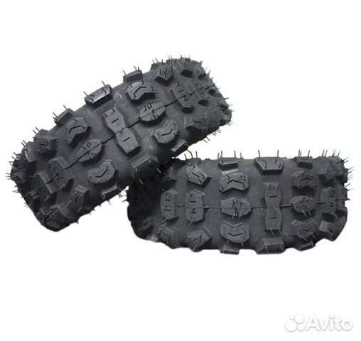 Покрышки за 2 шт. самокат kugoo m5, Currys r11