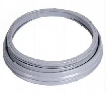 Манжета люка (уплотнитель) сма LG 4986ER1004A