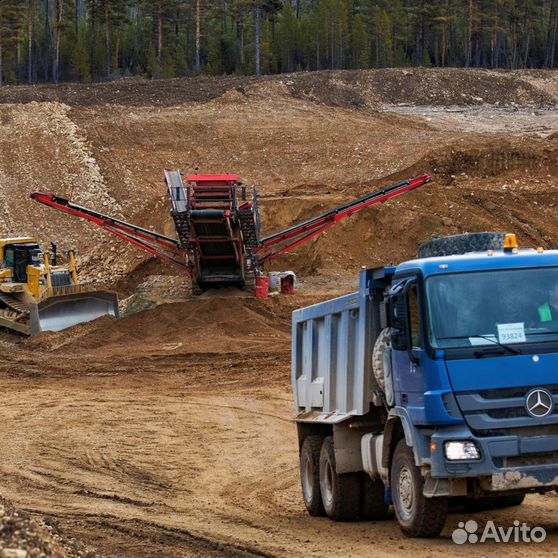 Газстройпром отзывы работников вахта. Ямалдорстрой Нефтеюганск. Газстройпром вахта. Печать АО Ямалдорстрой. Газстройпром Грузовики.