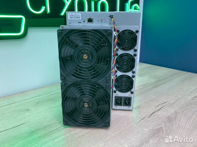 Asic antminer s19j pro