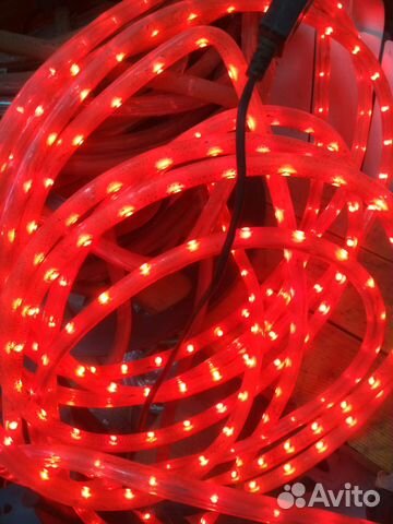 Дюролайт б/у и новый с блоками