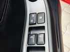 Kia Picanto 1.0 МТ, 2013, 77 000 км объявление продам