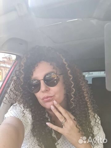 Таролог консультации. Гадание. Обучение