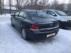 Opel Astra 1.8 МТ, 2009, 225 000 км объявление продам