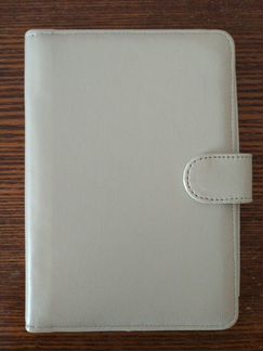 Чехол для электронной книги