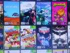 Аренда игровой консоли Xbox Series S объявление продам