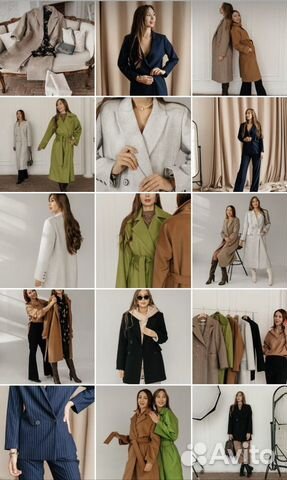 Фотограф для маркетплейсов