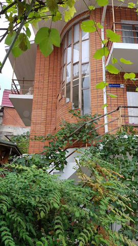 Комната 25 м², 3/3 эт.