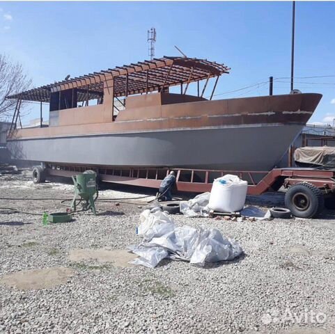 Пескоструй, пескоструйная обработка, покраска, акз