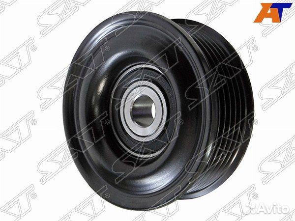 Ролик приводного ремня toyota celsior